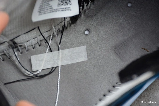 Air High CD0461-001 Toe” Jordan GoAnywhere 196 1 OG WMNS “Silver CD0461-001 0608